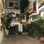 Parque Alameda *