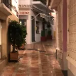 Parque Alameda Apartamento