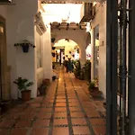 Apartamento Parque Alameda