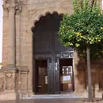 Apartamento Parque Alameda
