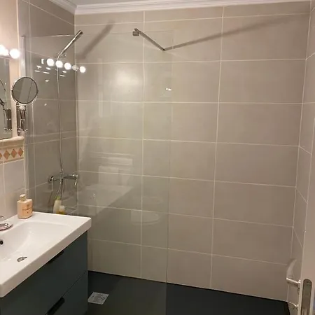 Parque Alameda Marbellac